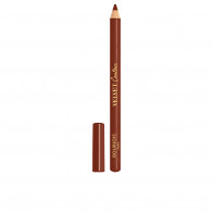 Bourjois Velvet Contour Lip liner - 33 pari'sienne