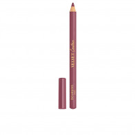 Bourjois Velvet Contour Lip liner - 33 Rose water