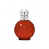 Britney Spears Fantasy Did it Again Eau de toilette 30 ml