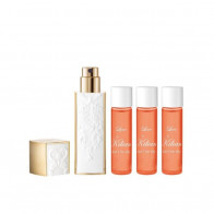 By Kilian Coffret Love Don't Be Shy Eau de parfum