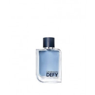 Calvin Klein Defy Eau de toilette 30 ml