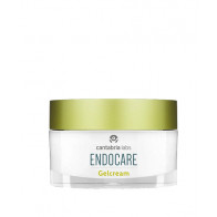 Cantabria Labs Endocare Gel-cream 30 ml