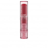 Catrice Care In Clours Lip Balm - 040 Hot Take
