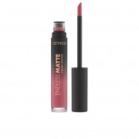 Catrice Endless Matte Liquid Lipstick - 050 Kiss Me Quick