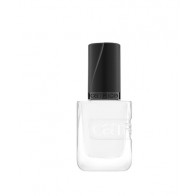 Catrice Gel Affair - 001 Ibiza Feeling