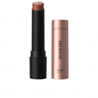 Catrice Glass Like Gloss Stick - 050 Glace Macchiato