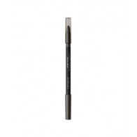 Catrice Jewel Glide Eye Pencil - 010 Black Diamond