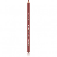 Catrice Kohl Kajal Waterproof - 100 Burgundy babe