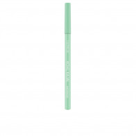 Catrice Kohl Kajal Waterproof - 140 Frosty Mint