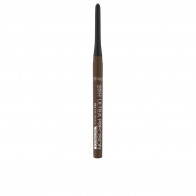 Catrice Ultra Precision Gel Eye 20H Eye pencil Waterproof - 030 Brownie