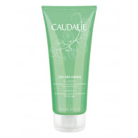 Caudalie Eau des Vignes Gel Douche Gel douche 200 ml