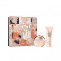 Cerruti Coffret 1881 Femme Eau de parfum