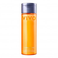 Cerruti Vivo Hair & Body Wash 200 ml