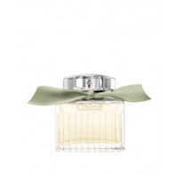 Chloé Naturelle Eau de parfum 50 ml