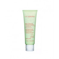 Clarins Doux Nettoyant Moussant Purifiant 125 ml