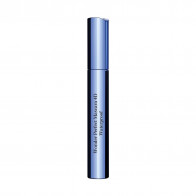 Clarins Wonder Perfect Waterproof 4D - 01