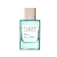 Clean H2Eau Emerald Oasis Eau de parfum 100 ml