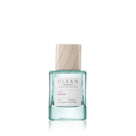 Clean H2Eau Musk Noir Eau de parfum 30 ml