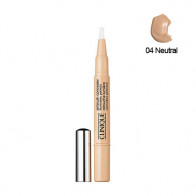 Clinique Airbrush Concealer - 04 Neutral Fair