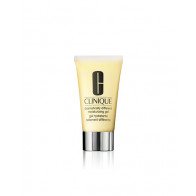 Clinique Dramatically Different Moisturizing Gel 50 ml