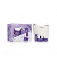 Clinique Coffret Smart Clinical Repair Ensemble de soins du visage