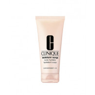 Clinique Moisture Surge Body hydrator Crème corps hydratant 200 ml