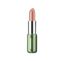 Clinique Pop Longwear Shine Lipstick - Nude Pop