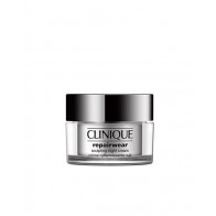 Clinique Repairwear Sculpting Night Cream 50 ml