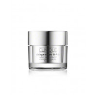 Clinique Smart SPF15 Custom-repair Moisturizer PMG 50 ml