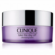 Clinique Take The Day off Cleansing Balm 200 ml