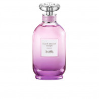 Coach Dreams Moonlight Eau de parfum 90 ml