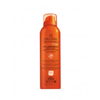 Collistar Perfect Tanning Moisturizing Spray SPF10 200 ml