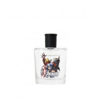 Corine de Farme Avengers Eau de toilette 50 ml