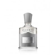 Creed Aventus Cologne Eau de parfum 50 ml