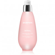 Darphin Intral Émulsion Équilibré Active 100 ml