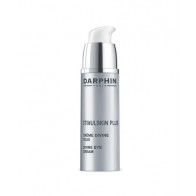 Darphin Stimulskin Plus Crème Divine Yeux 15 ml