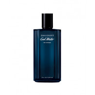 Davidoff Cool Water Intense Eau de parfum 75 ml