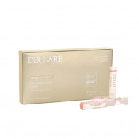 Declaré Caviar Perfection Luxury Anti-Wrinkle Ampoule