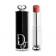 Dior Dior Addict Lipstick - 616