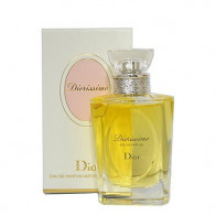 Dior Diorissimo Eau de parfum 50 ml
