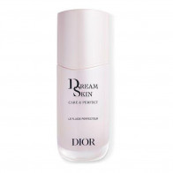 Dior Dreamskin Care & Perfect Le Fluide Perfecteur 75 ml