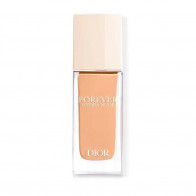 Dior Forever Hydra Nude - 3,5 N Neutral