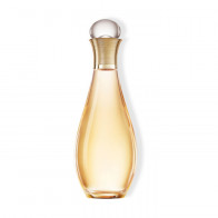 Dior J'Adore Brume corporelle 100 ml