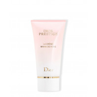 Dior Prestige La Crème Mains de Rose Crème pour les mains 50 ml