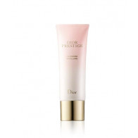 Dior Prestige La mousse Micellaire 120 g
