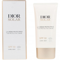 Dior Solar La crème protectrice body SPF50 150 ml