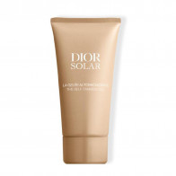 Dior Solar La Gelée Autobronzante 50 ml