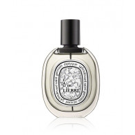 Diptyque Eau De Lierre Eau de toilette 100 ml