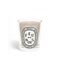 Diptyque Feu de Bois Candle 190 ml