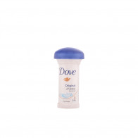 Dove Original Déodorant crème 50 ml
